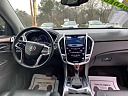 Thumbnail image of 2014 Cadillac SRX at Elite Top Line Auto Sales