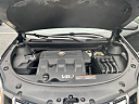 Thumbnail image of 2014 Cadillac SRX at Elite Top Line Auto Sales