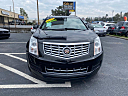 Thumbnail image of 2014 Cadillac SRX at Elite Top Line Auto Sales
