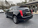 Thumbnail image of 2014 Cadillac SRX at Elite Top Line Auto Sales