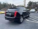 2014 Cadillac SRX Luxury Collection at Elite Top Line Auto Sales