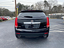 Thumbnail image of 2014 Cadillac SRX at Elite Top Line Auto Sales