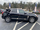 Thumbnail image of 2014 Cadillac SRX at Elite Top Line Auto Sales
