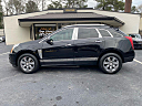 Thumbnail image of 2014 Cadillac SRX at Elite Top Line Auto Sales