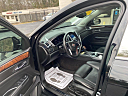Thumbnail image of 2014 Cadillac SRX at Elite Top Line Auto Sales