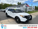Thumbnail image of 2015 Ford Explorer at USA Auto Find LLC