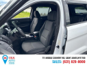 Thumbnail image of 2015 Ford Explorer at USA Auto Find LLC
