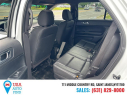 Thumbnail image of 2015 Ford Explorer at USA Auto Find LLC