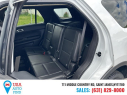 Thumbnail image of 2015 Ford Explorer at USA Auto Find LLC