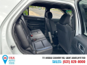 Thumbnail image of 2015 Ford Explorer at USA Auto Find LLC