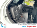 Thumbnail image of 2015 Ford Explorer at USA Auto Find LLC
