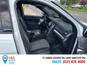 Thumbnail image of 2015 Ford Explorer at USA Auto Find LLC