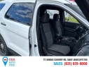 Thumbnail image of 2015 Ford Explorer at USA Auto Find LLC