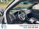 Thumbnail image of 2015 Ford Explorer at USA Auto Find LLC