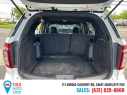 Thumbnail image of 2015 Ford Explorer at USA Auto Find LLC