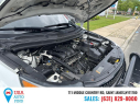 Thumbnail image of 2015 Ford Explorer at USA Auto Find LLC