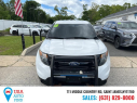 Thumbnail image of 2015 Ford Explorer at USA Auto Find LLC