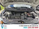 Thumbnail image of 2015 Ford Explorer at USA Auto Find LLC