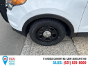 Thumbnail image of 2015 Ford Explorer at USA Auto Find LLC