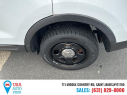 Thumbnail image of 2015 Ford Explorer at USA Auto Find LLC