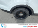 Thumbnail image of 2015 Ford Explorer at USA Auto Find LLC