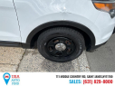 Thumbnail image of 2015 Ford Explorer at USA Auto Find LLC