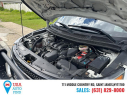 Thumbnail image of 2015 Ford Explorer at USA Auto Find LLC