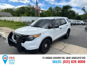 Thumbnail image of 2015 Ford Explorer at USA Auto Find LLC
