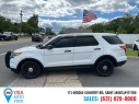 Thumbnail image of 2015 Ford Explorer at USA Auto Find LLC