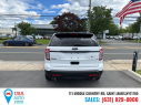 Thumbnail image of 2015 Ford Explorer at USA Auto Find LLC
