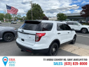 Thumbnail image of 2015 Ford Explorer at USA Auto Find LLC