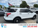 Thumbnail image of 2015 Ford Explorer at USA Auto Find LLC
