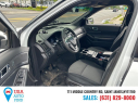 Thumbnail image of 2015 Ford Explorer at USA Auto Find LLC