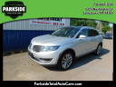 Thumbnail image of 2016 Lincoln MKX at Parkside Total Auto Care