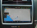 Thumbnail image of 2016 Lincoln MKX at Parkside Total Auto Care