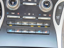 Thumbnail image of 2016 Lincoln MKX at Parkside Total Auto Care