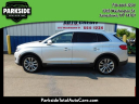 Thumbnail image of 2016 Lincoln MKX at Parkside Total Auto Care