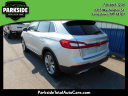Thumbnail image of 2016 Lincoln MKX at Parkside Total Auto Care