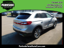 Thumbnail image of 2016 Lincoln MKX at Parkside Total Auto Care