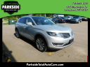 Thumbnail image of 2016 Lincoln MKX at Parkside Total Auto Care