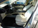Thumbnail image of 2016 Lincoln MKX at Parkside Total Auto Care
