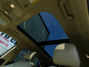 Thumbnail image of 2016 Lincoln MKX at Parkside Total Auto Care