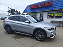 Thumbnail image of 2018 BMW X1 at A & B Motors