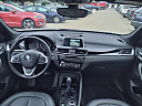 Thumbnail image of 2018 BMW X1 at A & B Motors