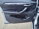 Thumbnail image of 2018 BMW X1 at A & B Motors