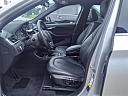 Thumbnail image of 2018 BMW X1 at A & B Motors
