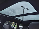 Thumbnail image of 2018 BMW X1 at A & B Motors