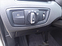 Thumbnail image of 2018 BMW X1 at A & B Motors