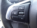Thumbnail image of 2018 BMW X1 at A & B Motors