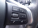 Thumbnail image of 2018 BMW X1 at A & B Motors
